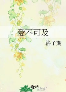 《爱不可及》