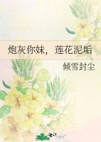《炮灰你妹,莲花泥垢》