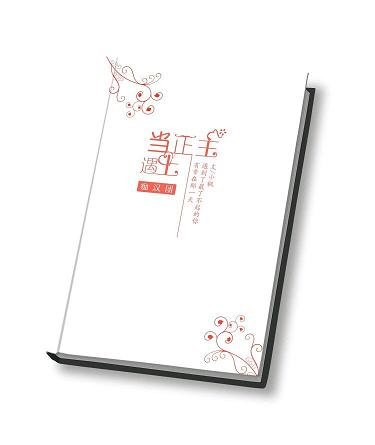 （BL/全职同人）【all叶】当正主遇上痴汉团