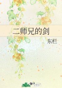 《二师兄的剑》