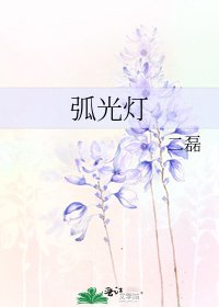 《弧光灯》