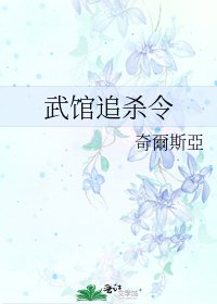 《武馆追杀令》