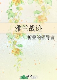 《雅兰战迹》