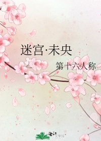 《迷宫·未央》