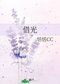 《借光》