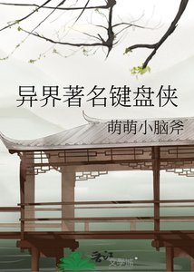 《异界著名键盘侠》