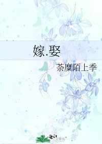 《嫁.娶》