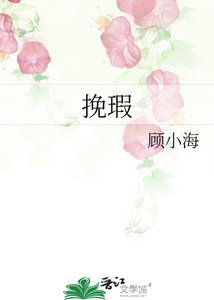 《挽瑕》