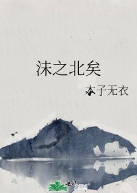 《沬之北矣》
