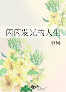 《闪闪发光的人生》
