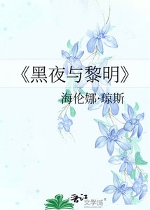 《黑夜与黎明》