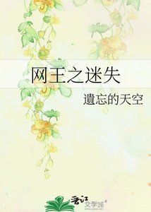 《网王之迷失》