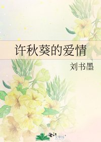 《许秋葵的爱情》