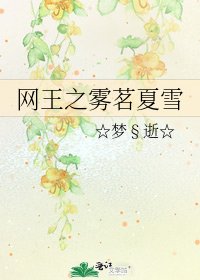《网王之雾茗夏雪》