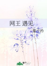 《网王 遇见》