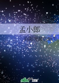 《孟小郎》
