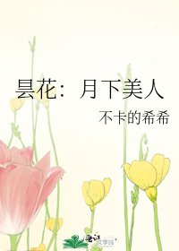 《昙花:月下美人》