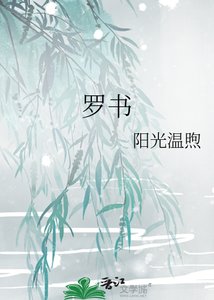 《罗书》