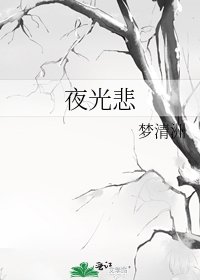 《夜光悲》