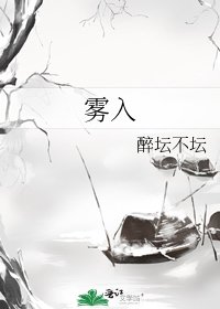 《雾入》