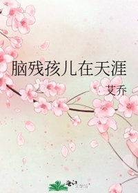 《脑残孩儿在天涯》