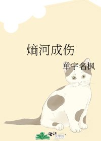 《熵河成伤》