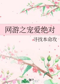 《网游之宠爱绝对》