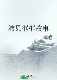 《沛县框框故事》