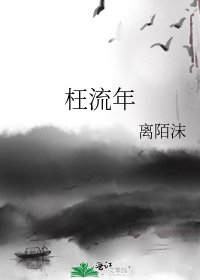 《枉流年》