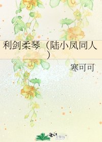 《利剑柔琴(陆小凤同人)》
