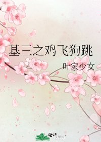 《基三之鸡飞狗跳》