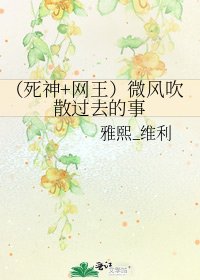 《(死神+网王)微风吹散过去的事》