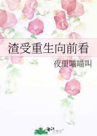 《渣受重生向前看》