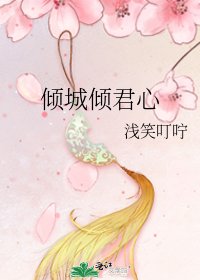倾城倾君心