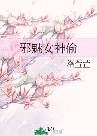 《邪魅女神偷》