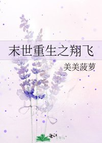 《末世重生之翔飞》