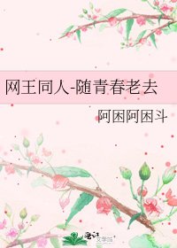 《网王同人-随青春老去》