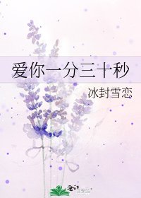 《爱你一分三十秒》