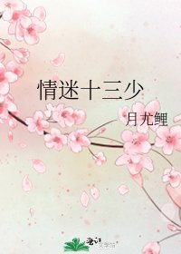 《情迷十三少》