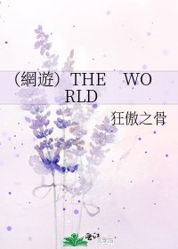 《(網遊)THE WORLD》