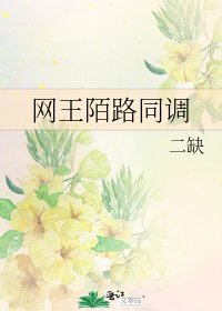 《网王陌路同调》