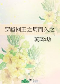 《穿越网王之周而久之》