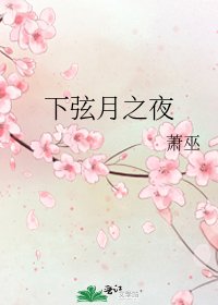 《下弦月之夜》
