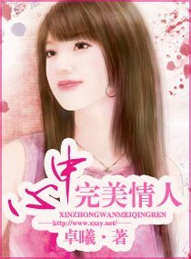 心中完美情人