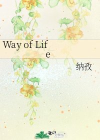《Way of Life》