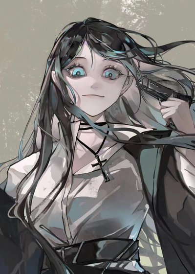 （综漫同人）破案倒计时三分钟