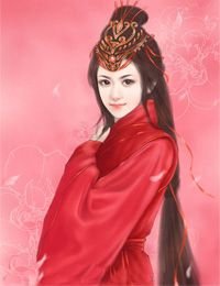 《深宫倦,不负相思意》
