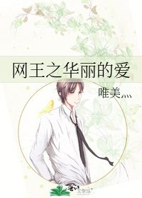 《网王之华丽的爱》