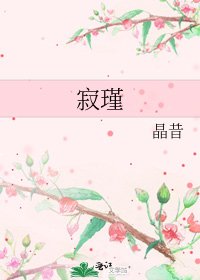 《寂瑾》