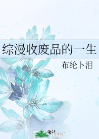 《综漫收废品的一生》